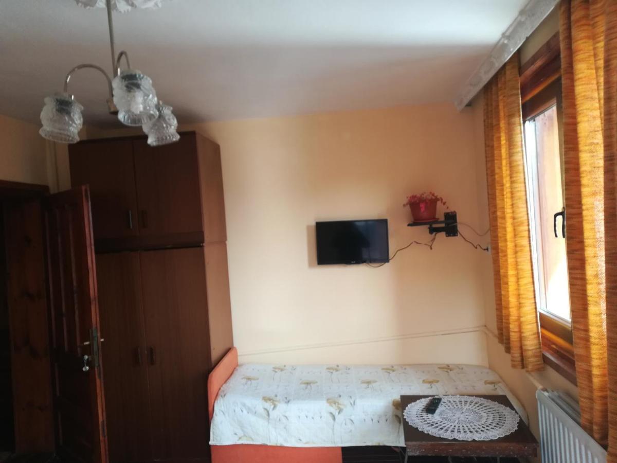Guest House Terziiski Koprivshtitsa Ngoại thất bức ảnh
