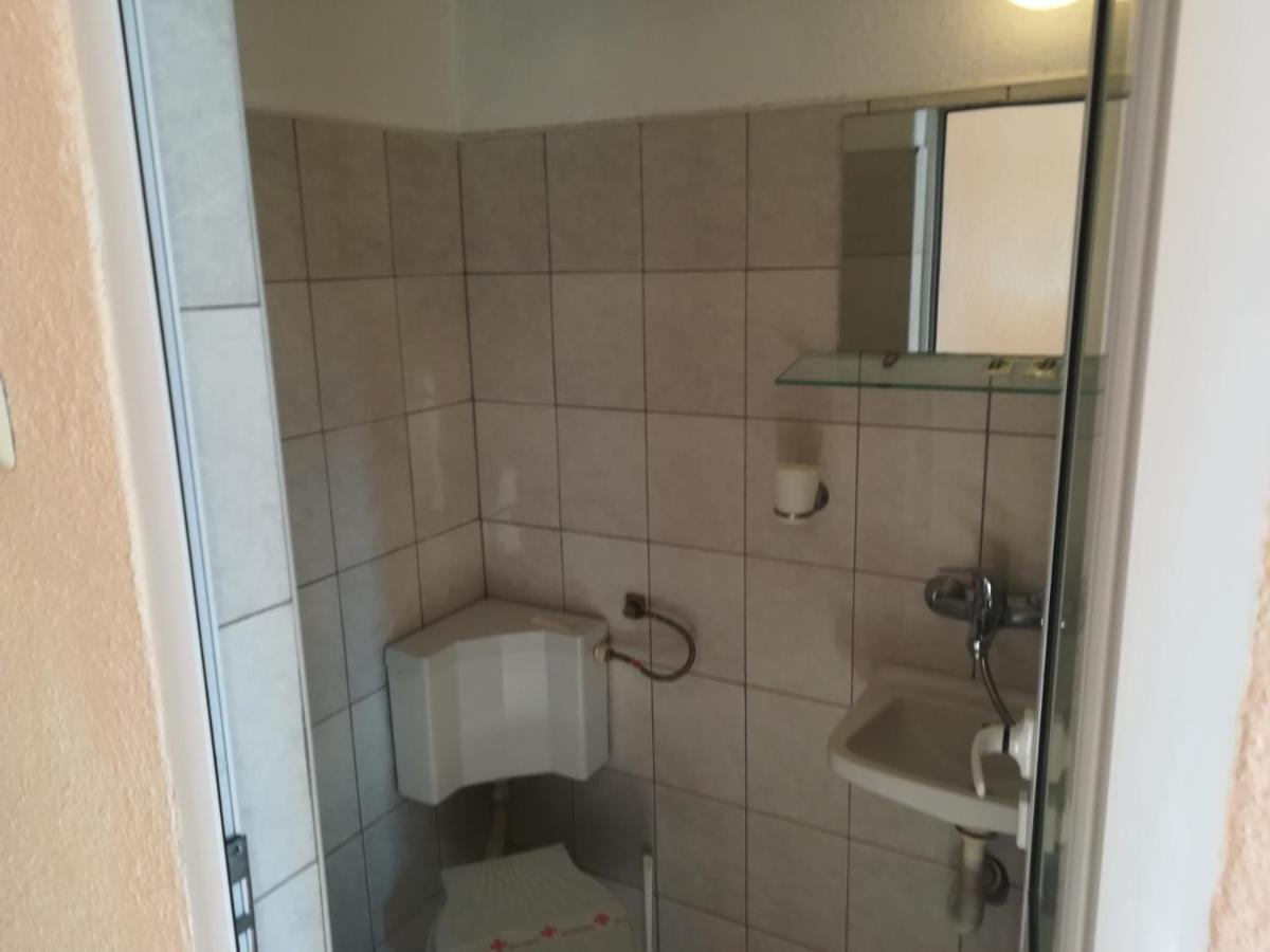 Guest House Terziiski Koprivshtitsa Ngoại thất bức ảnh