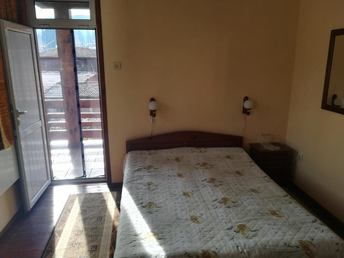Guest House Terziiski Koprivshtitsa Ngoại thất bức ảnh